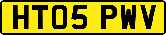 HT05PWV