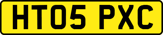 HT05PXC