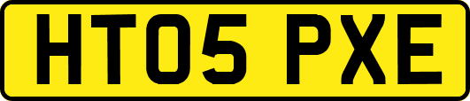 HT05PXE