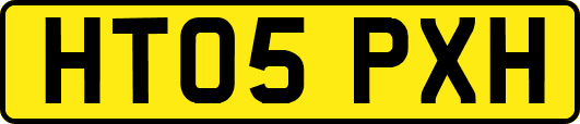 HT05PXH