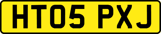 HT05PXJ
