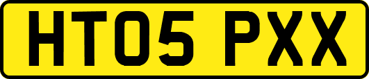 HT05PXX