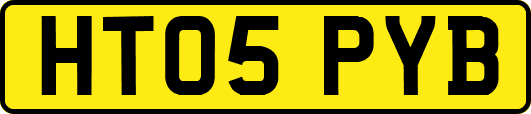 HT05PYB
