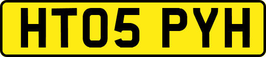 HT05PYH