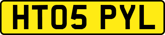 HT05PYL