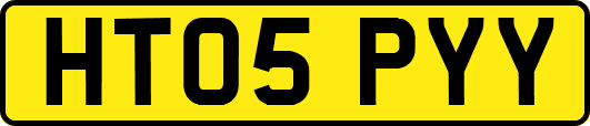 HT05PYY
