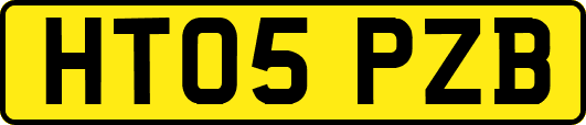 HT05PZB