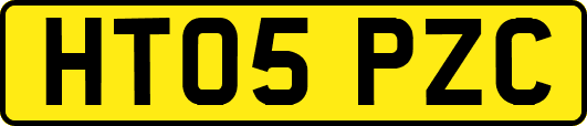 HT05PZC