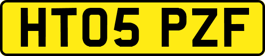 HT05PZF
