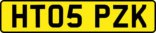 HT05PZK