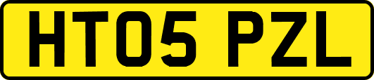 HT05PZL