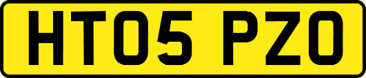 HT05PZO