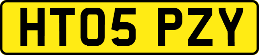 HT05PZY