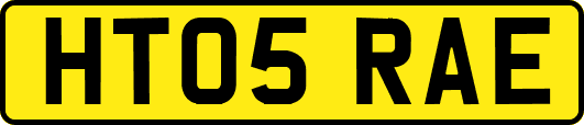 HT05RAE