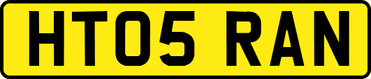 HT05RAN