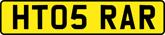 HT05RAR