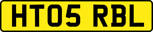 HT05RBL
