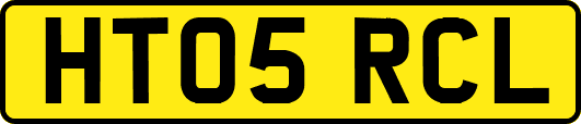 HT05RCL