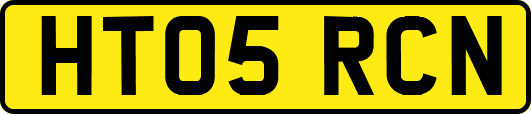 HT05RCN
