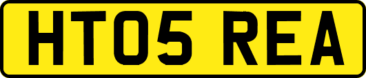 HT05REA