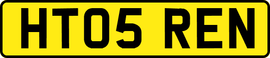 HT05REN