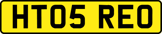 HT05REO