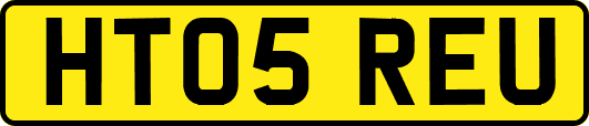 HT05REU