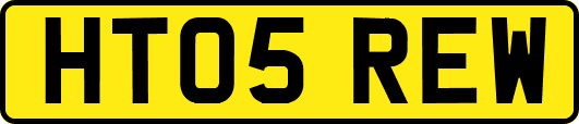 HT05REW