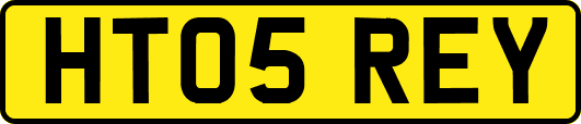 HT05REY