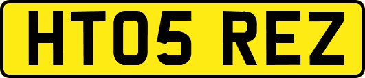 HT05REZ