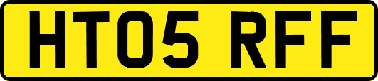 HT05RFF