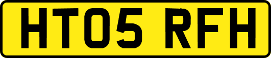 HT05RFH
