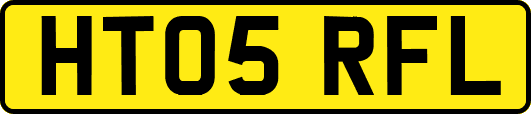HT05RFL