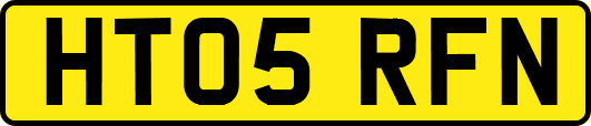 HT05RFN