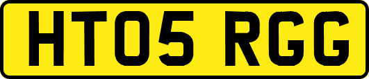 HT05RGG