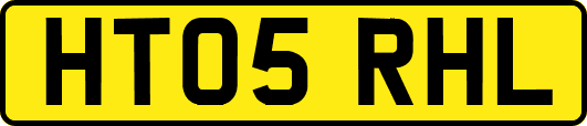 HT05RHL