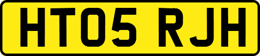 HT05RJH