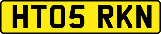 HT05RKN