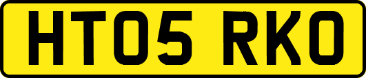 HT05RKO
