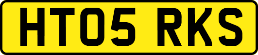 HT05RKS