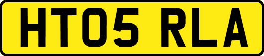 HT05RLA