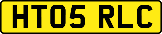 HT05RLC