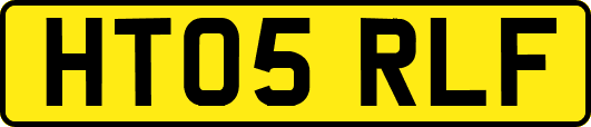 HT05RLF