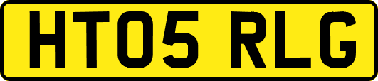 HT05RLG