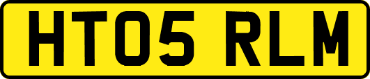 HT05RLM