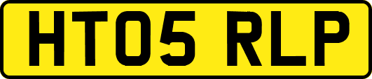 HT05RLP