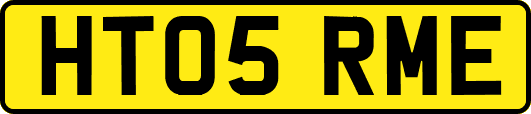 HT05RME