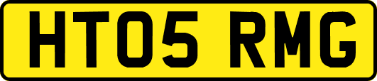 HT05RMG