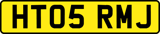 HT05RMJ