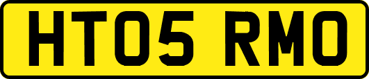 HT05RMO